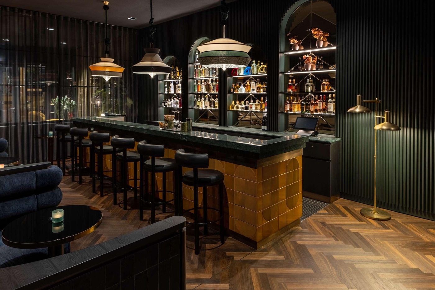 Hotel-Romy-By-Amano-Bar-10