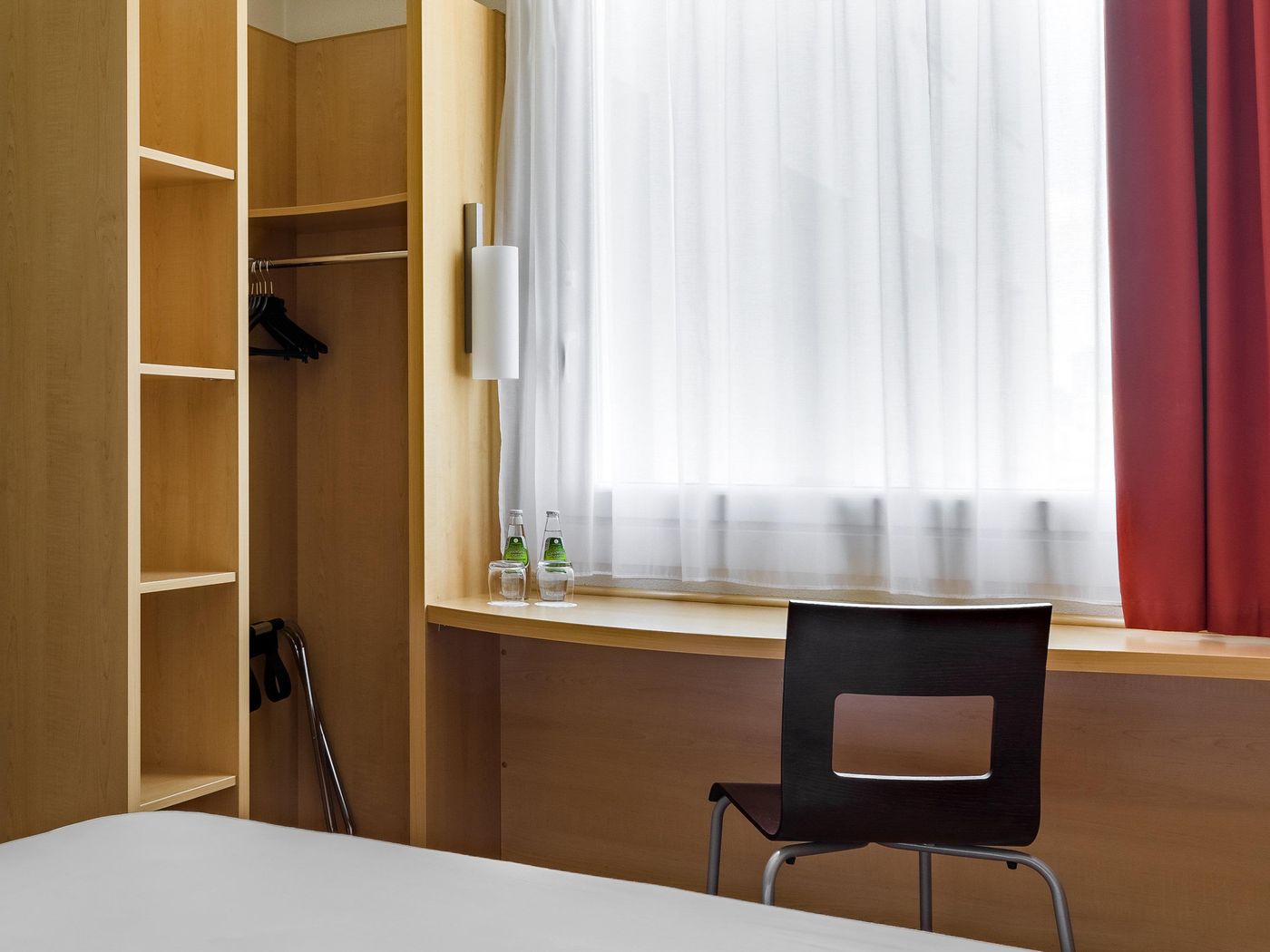 ibis-Warszawa-Reduta-Room-21