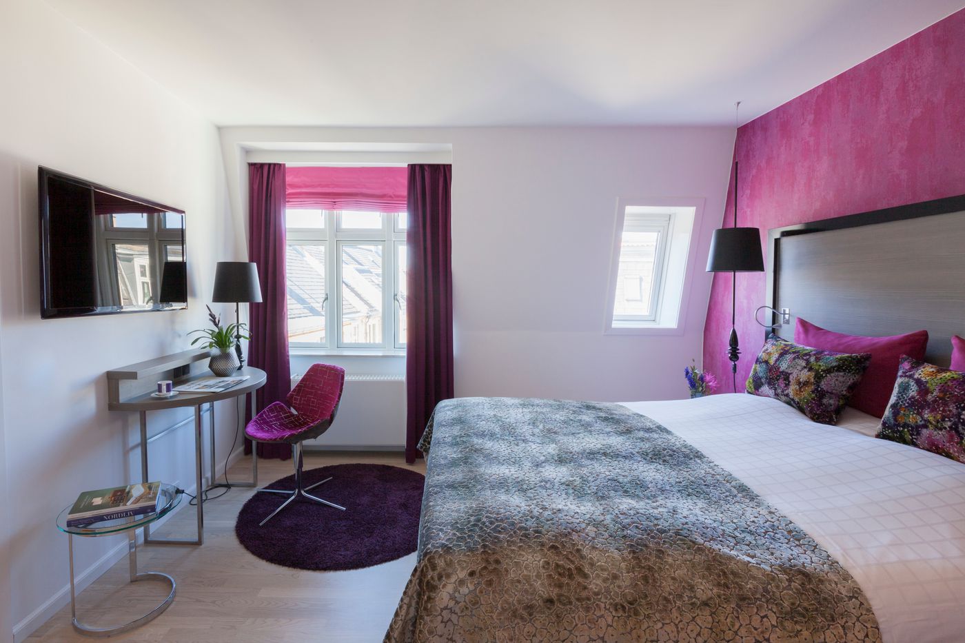 Andersen-Boutique-Hotel-Room-22