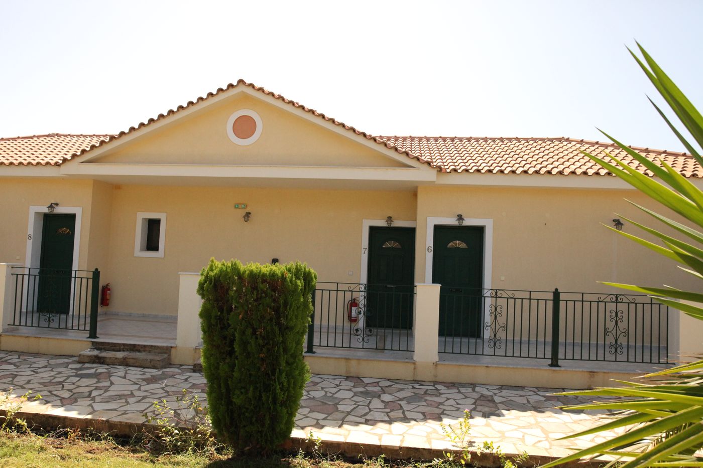 Agnantio-General-view-12