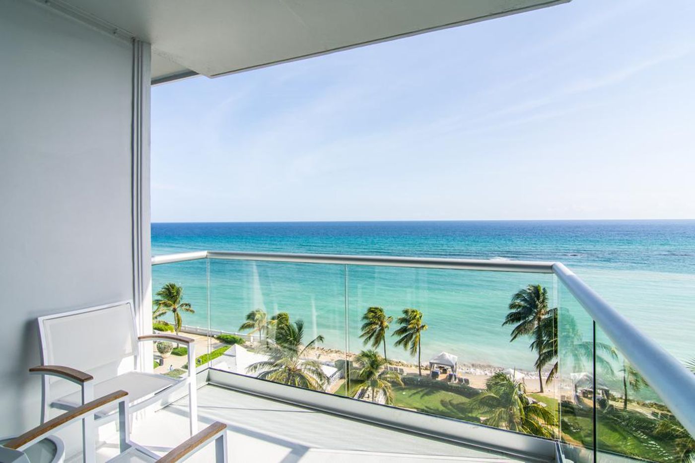 Hilton Rose Hall Resort & Spa