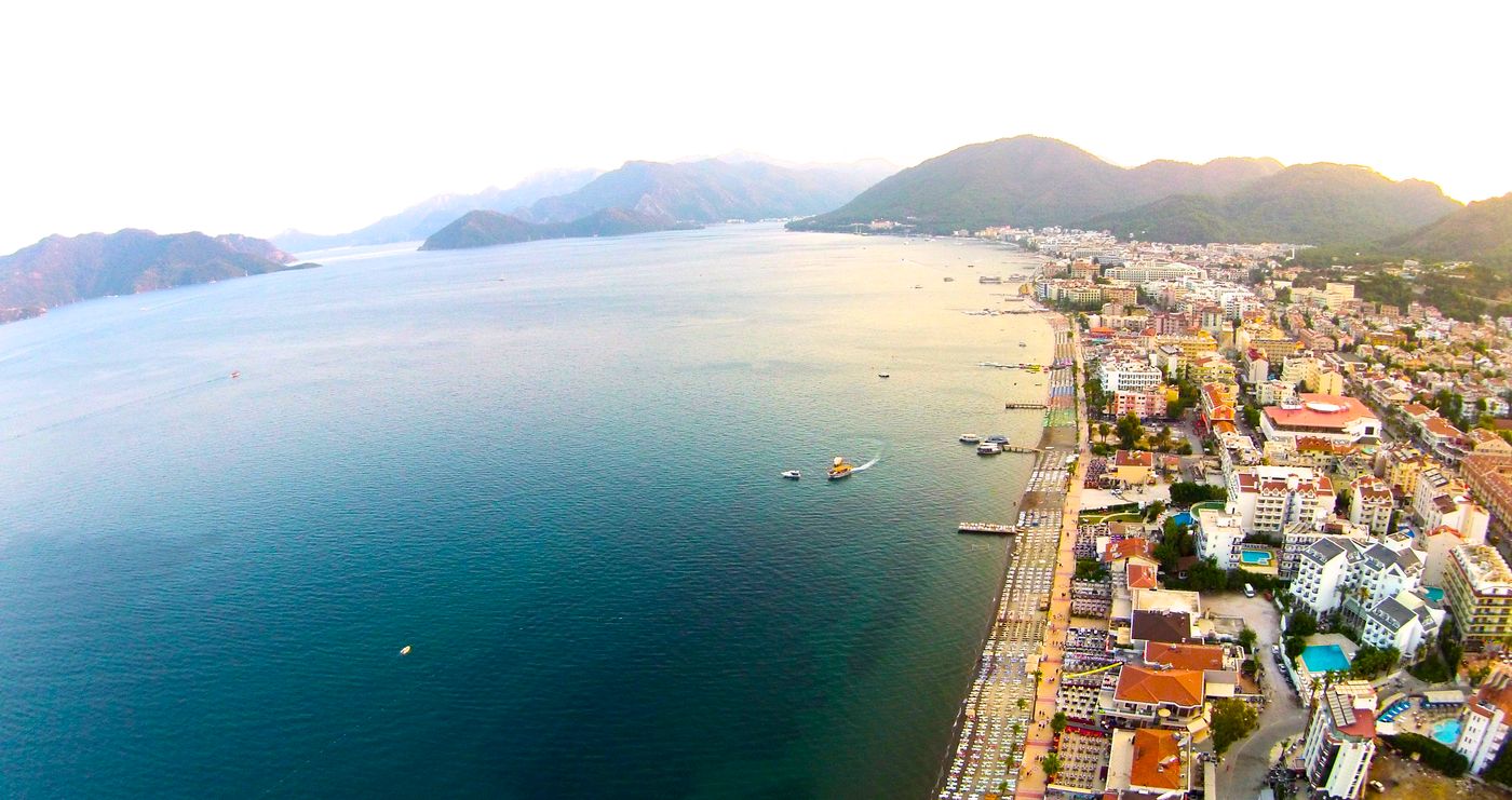 Yunus-General-view-30