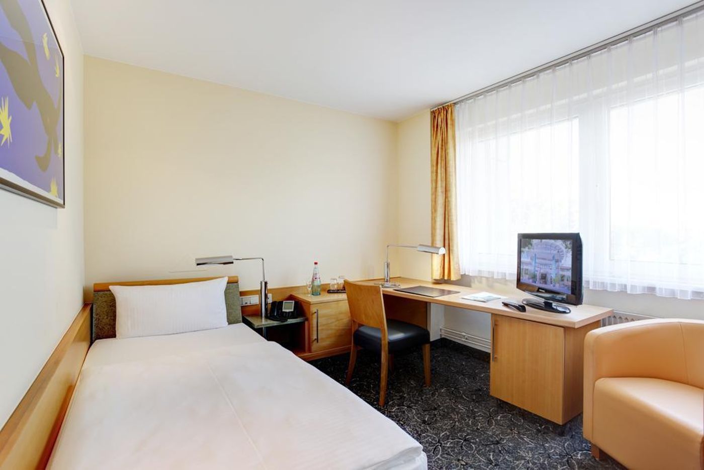 Abacus-Tierpark-General-view-18