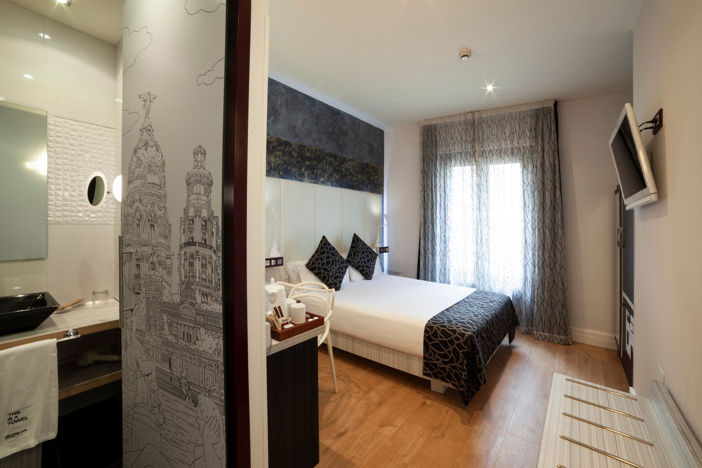 Petit-Palace-Savoy-Alfonso-XII-Room-27