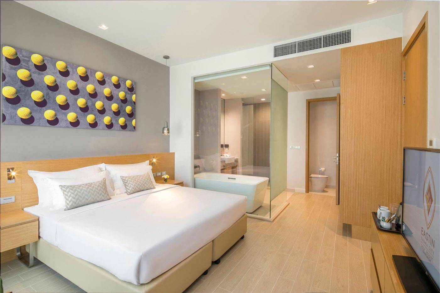 Eastin-Thana-City-Golf-Resort-Bangkok-Room-15