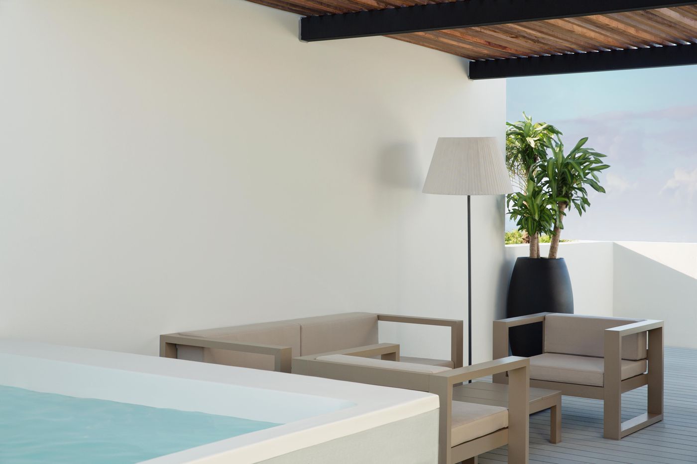 Finest-Playa-Mujeres-by-Excellence-Group-Terrace-17