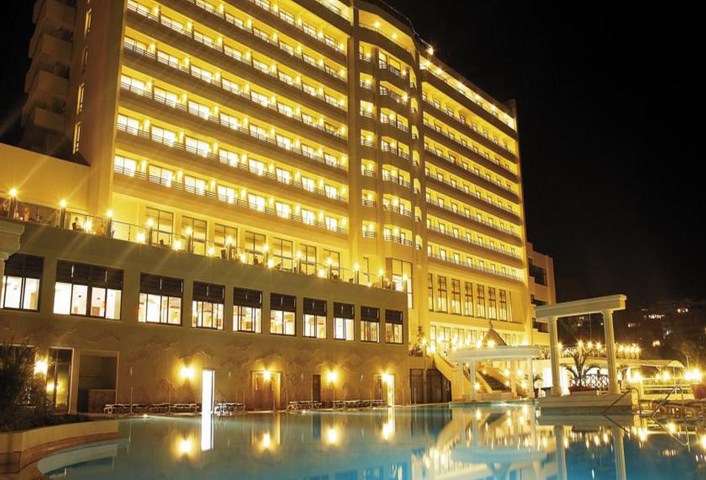 Korumar-Hotel-De-Luxe-General-view-37