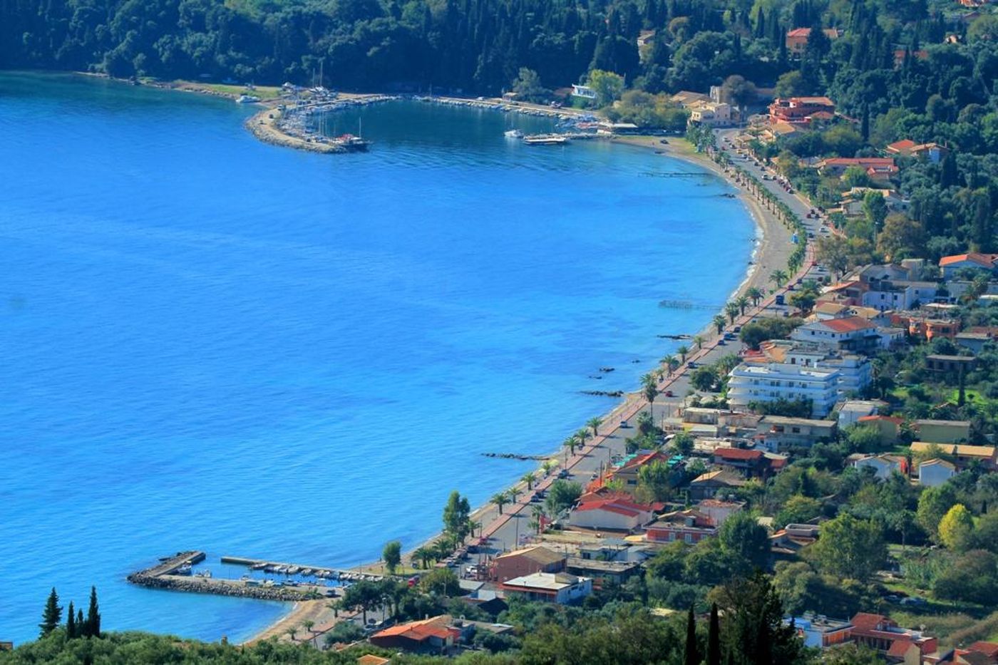 Dominoes-Aparthotel-Beach-39