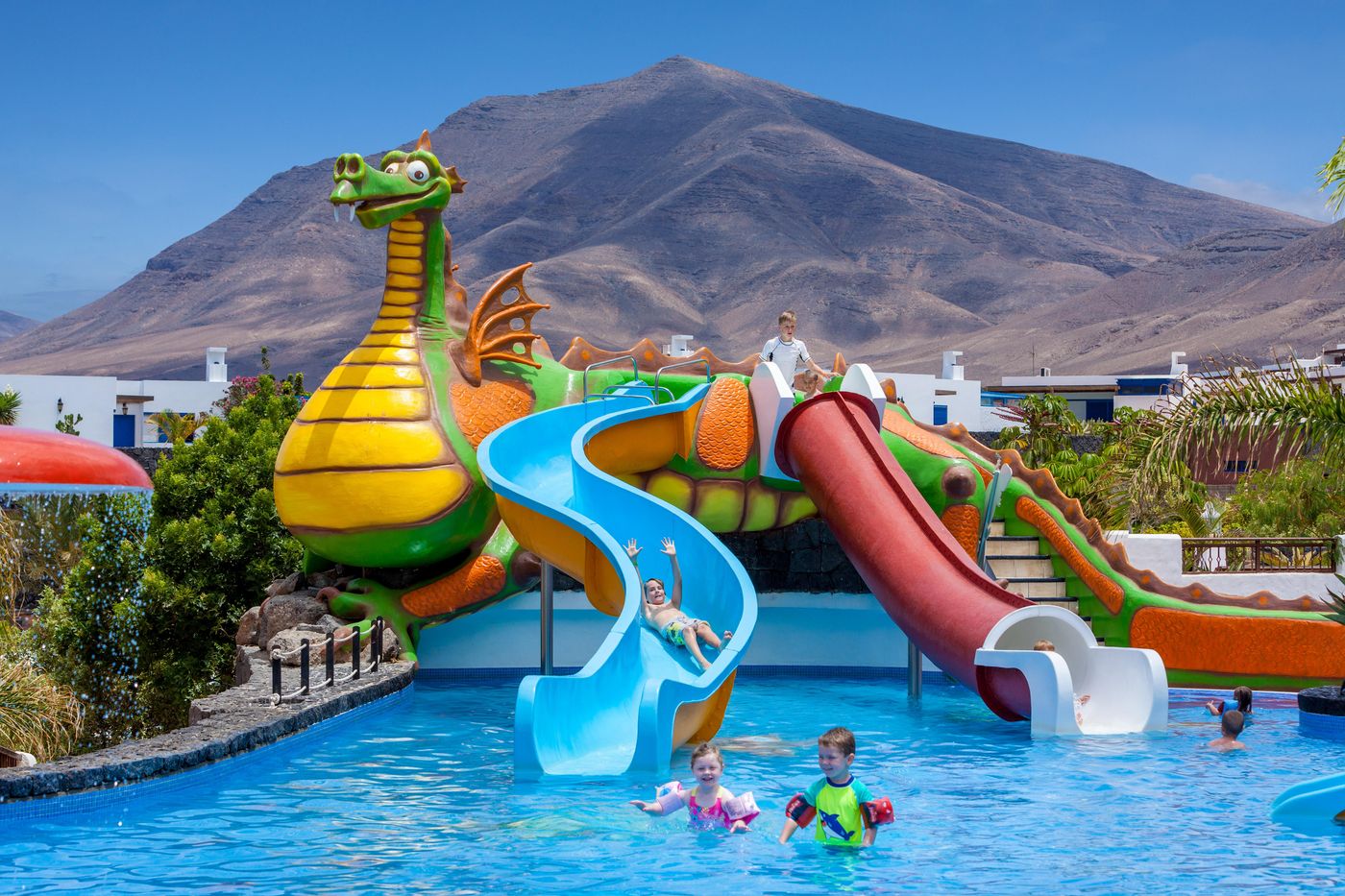 Gran-Castillo-Tagoro-Family---Fun-Playa-Blanca-Pool-10