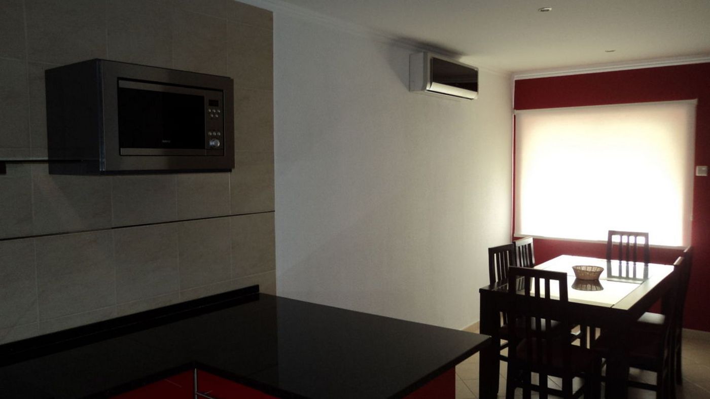 Parque-Mourabel--Pe-Do-Lago-and-Oasis-Village-Room-33