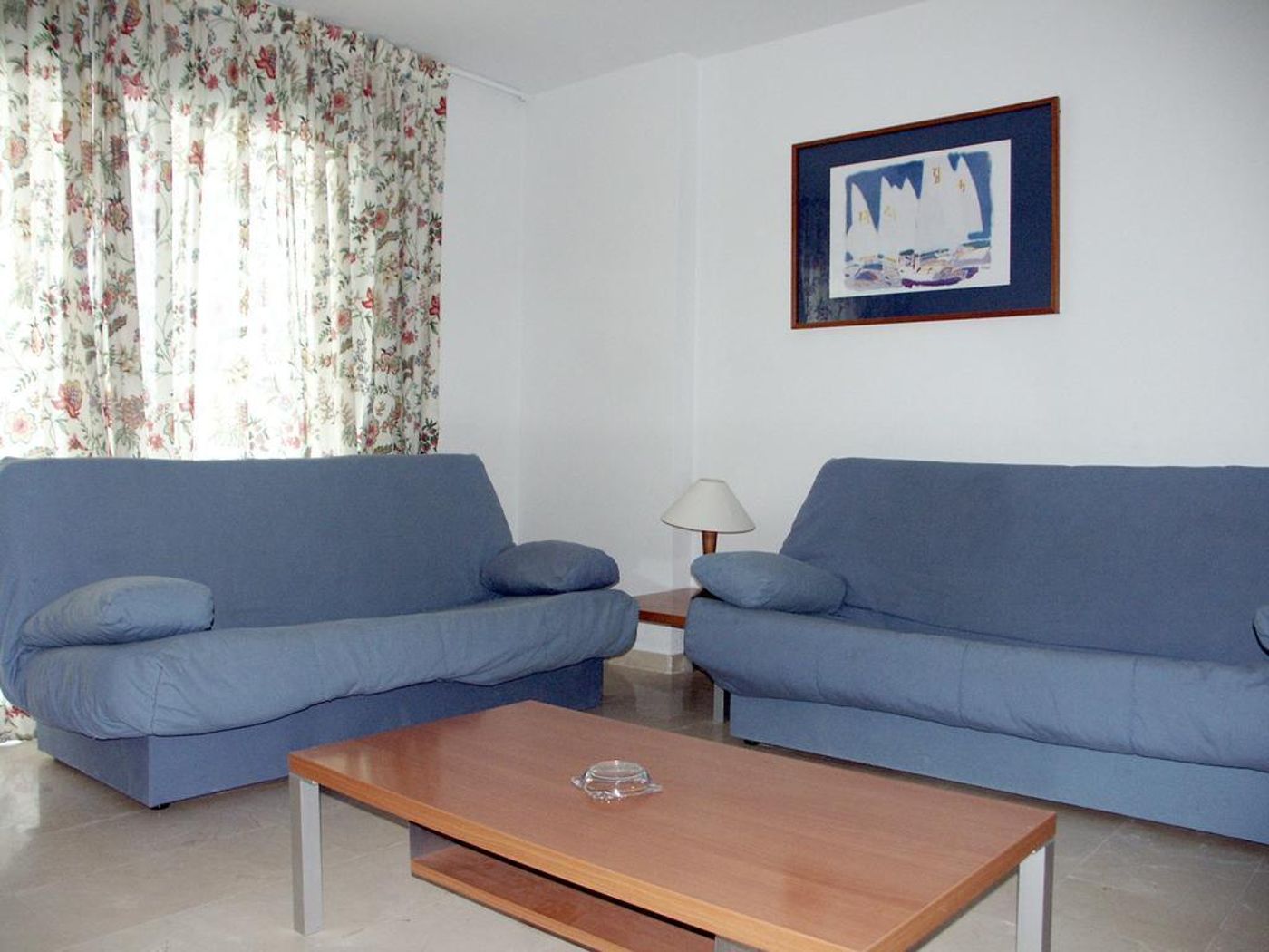 Magic-Atrium-Beach-General-view-18