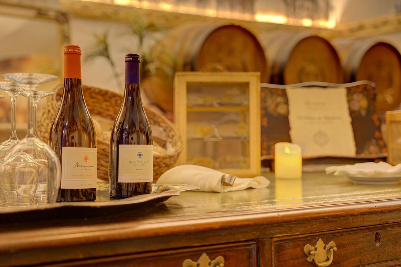 Pal-cio-das-Especiarias-Sports-and-Entertainment-127