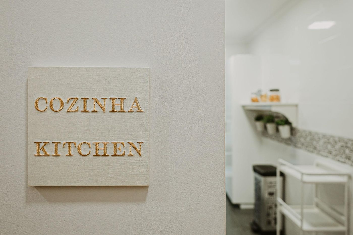 Seven-Dreams-Suites-Lobby-34