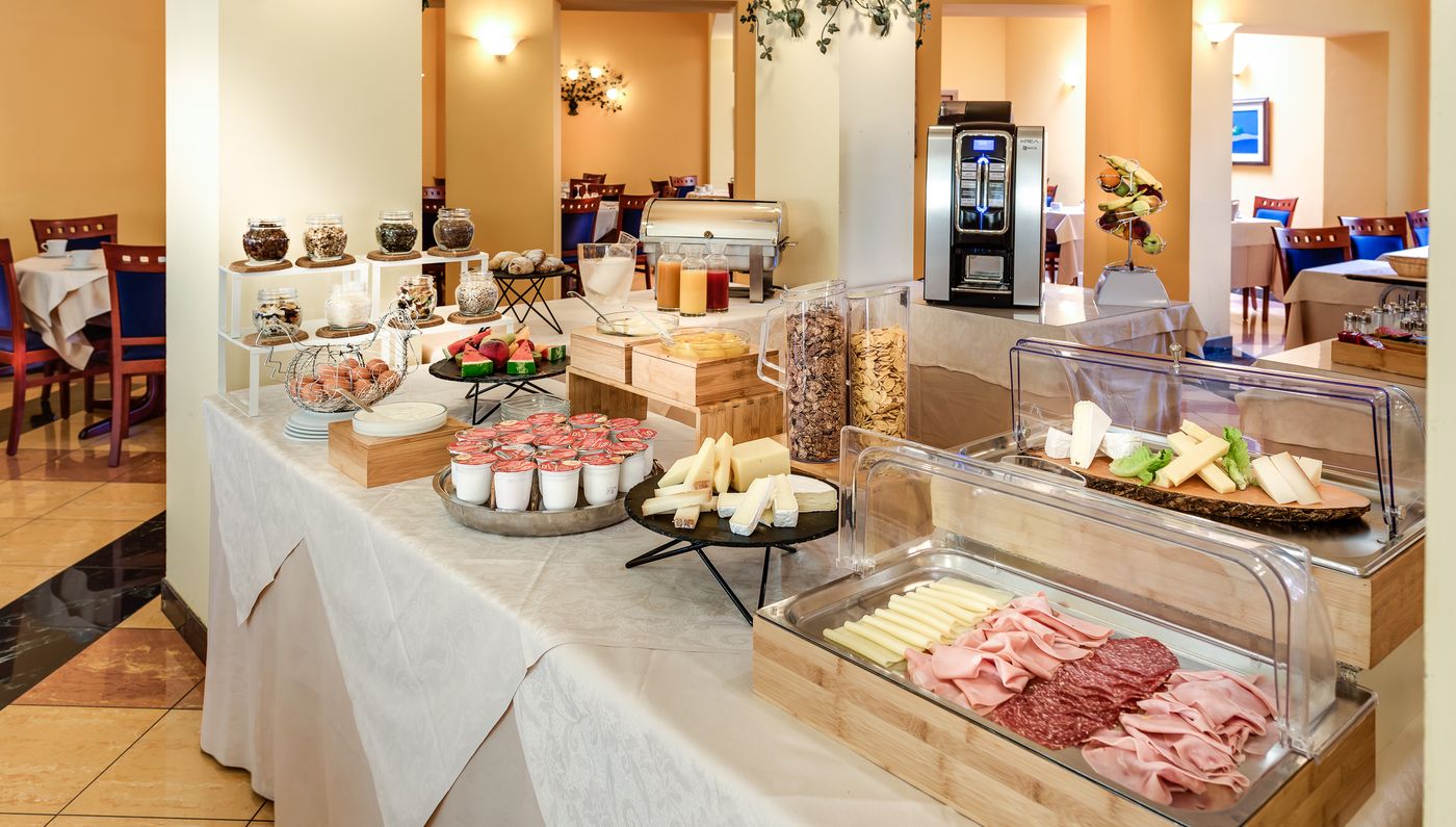 Da-Vinci-Restaurant-43