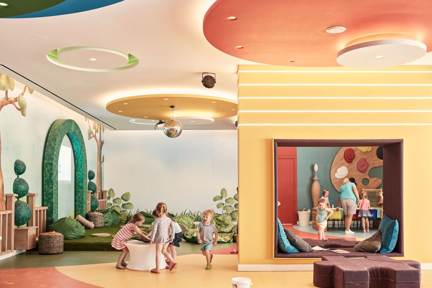 Atlantica-Dreams-Resort-Sports-and-Entertainment-55