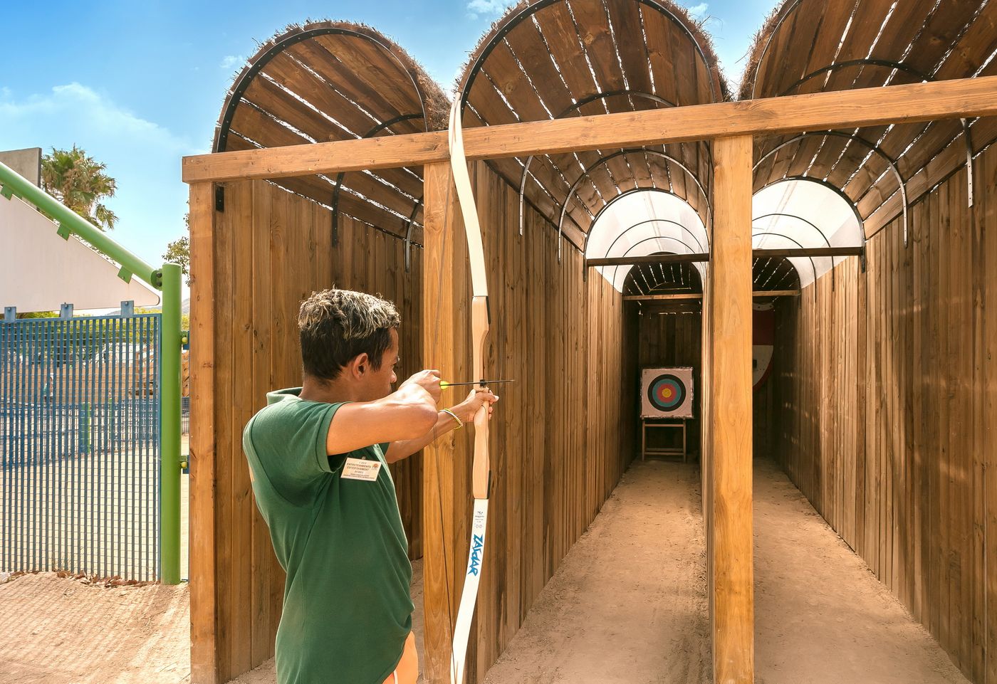 Magic-Robin-Hood-Sports-and-Entertainment-67