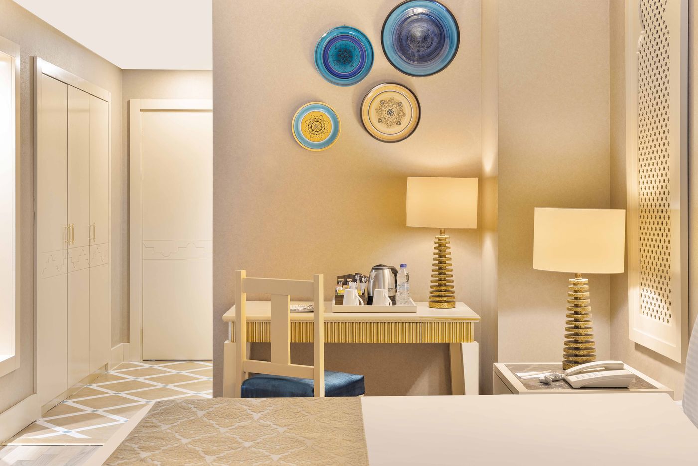 Spice-Hotel---Spa-Room-48