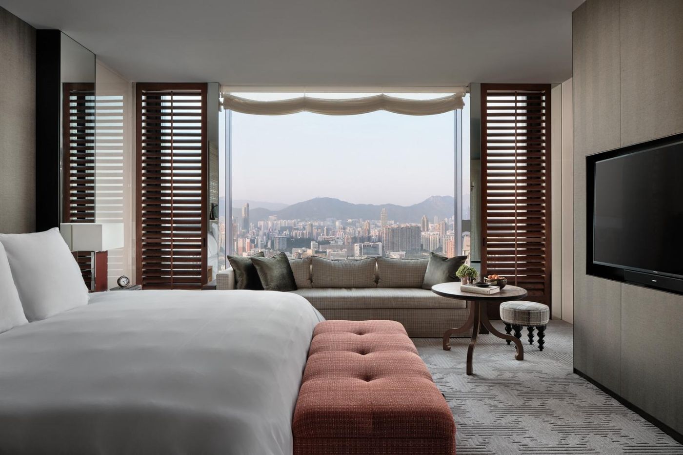 Rosewood-Hong-Kong-Room-21