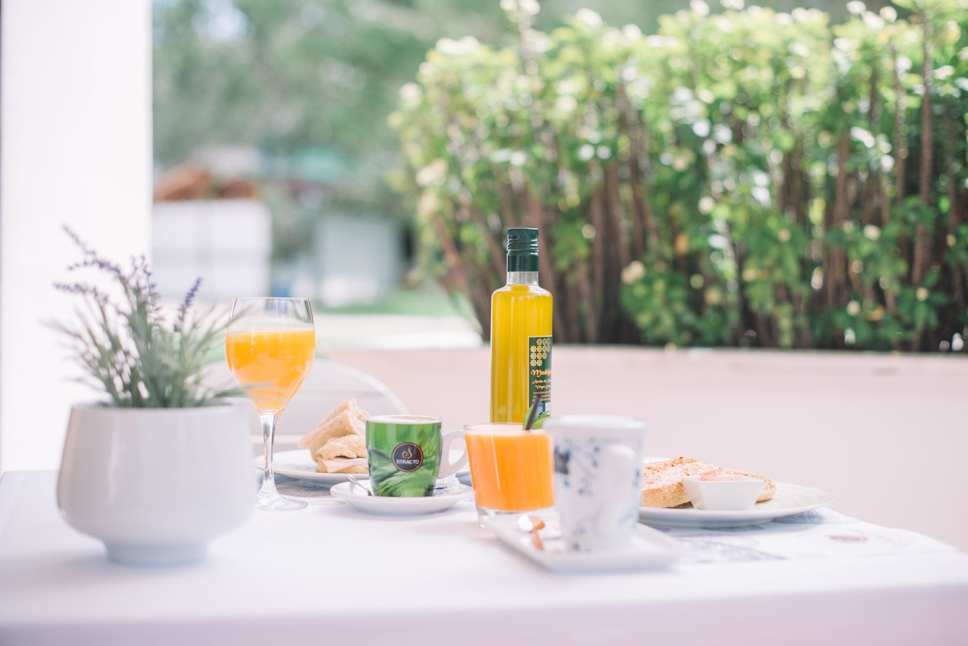 Cortijo-Chico-Malaga-Airport-Restaurant-6