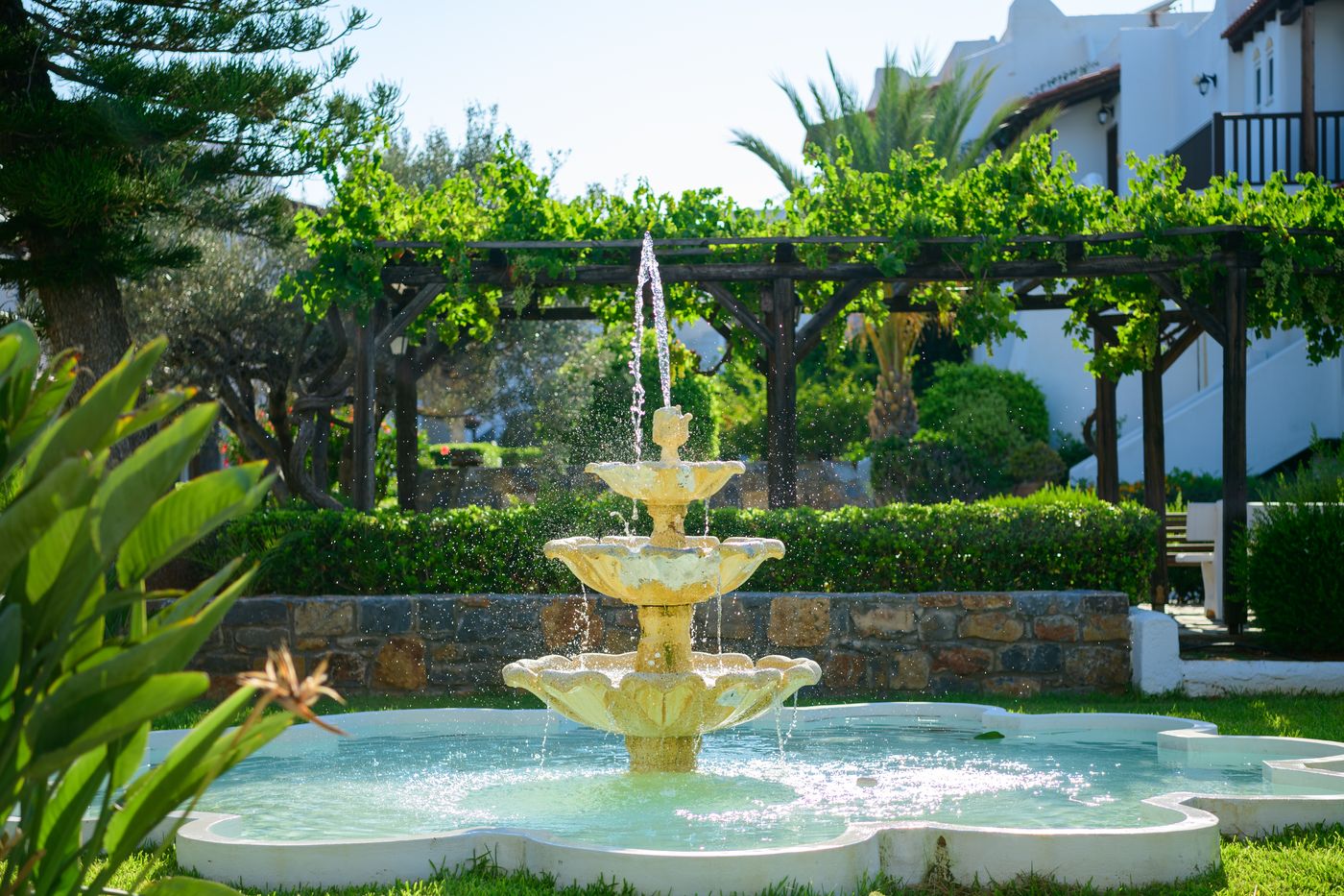 Alexander-Beach-Hotel-and-Village-Room-15