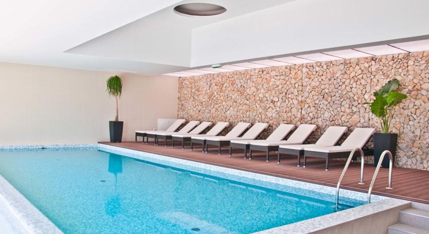 Grand Hotel Imperial