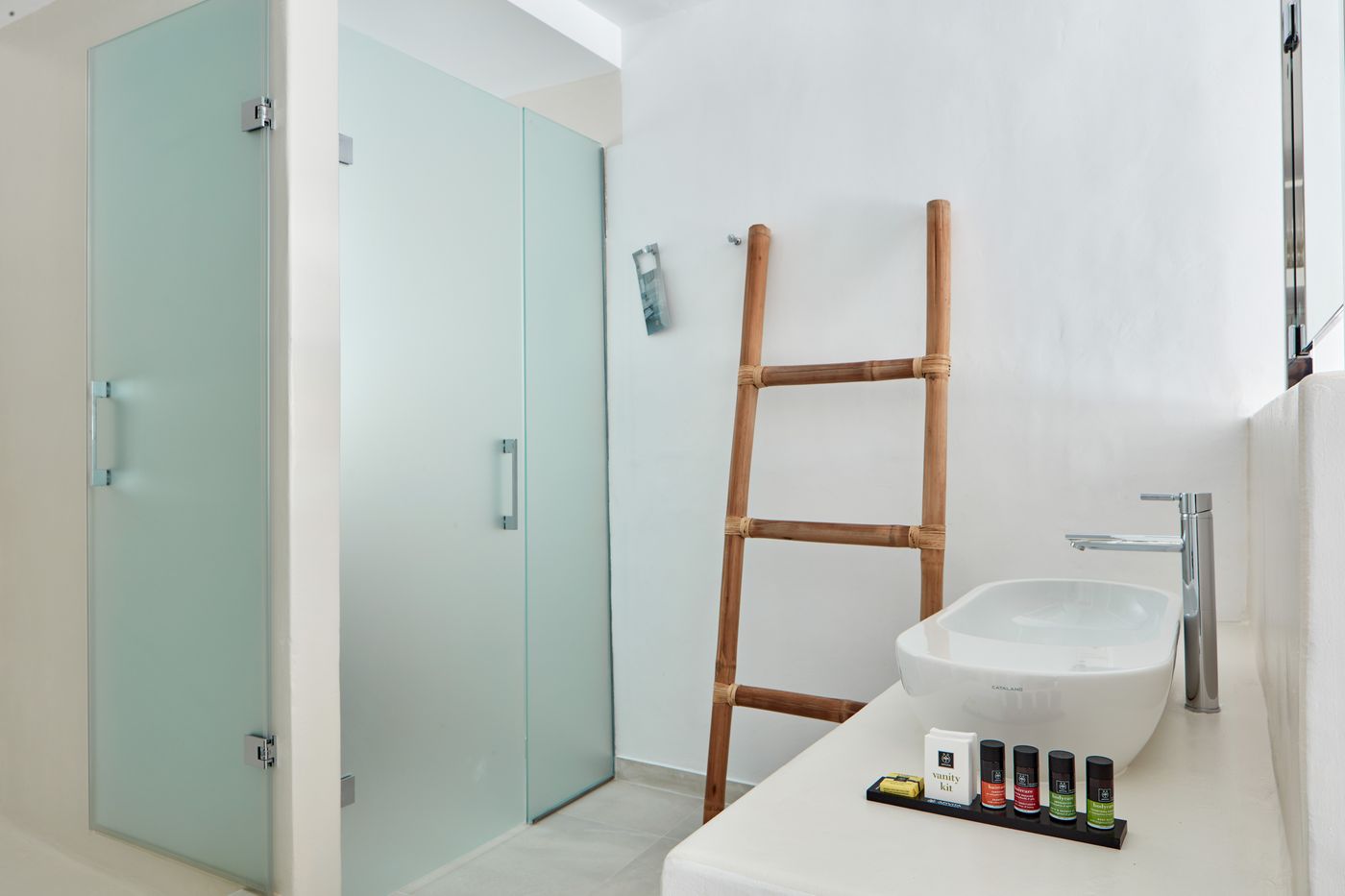 Archipelagos-Hotel-Room-42