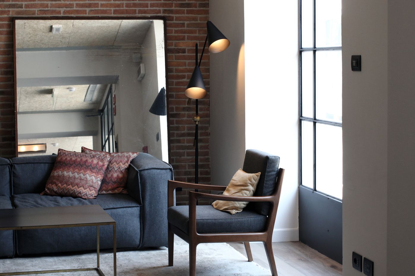 c-hotels-Diplomat-Lobby-17