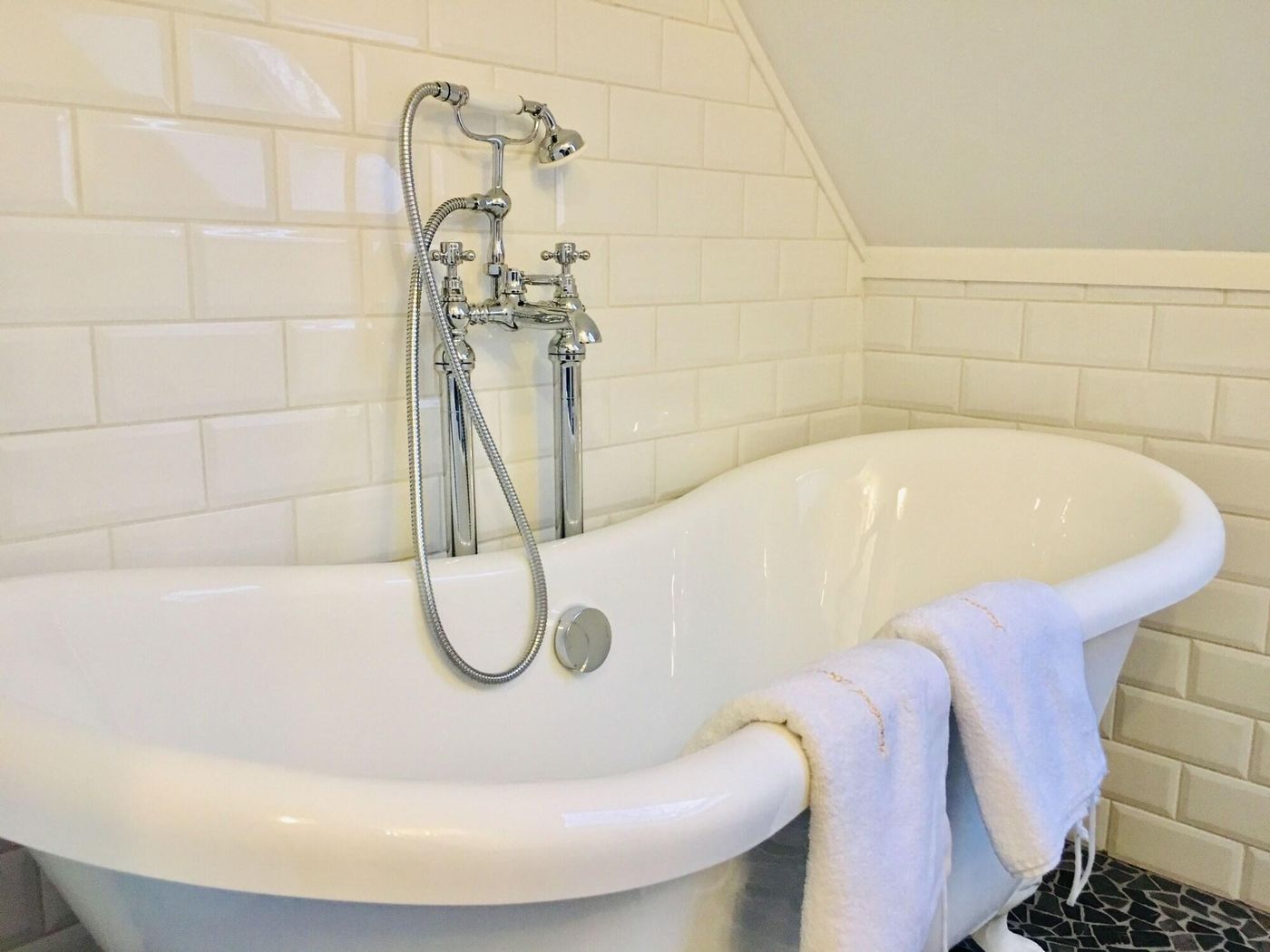 Koetshuis Bosdam B&B-Belgium-BEVEREN-Room-10