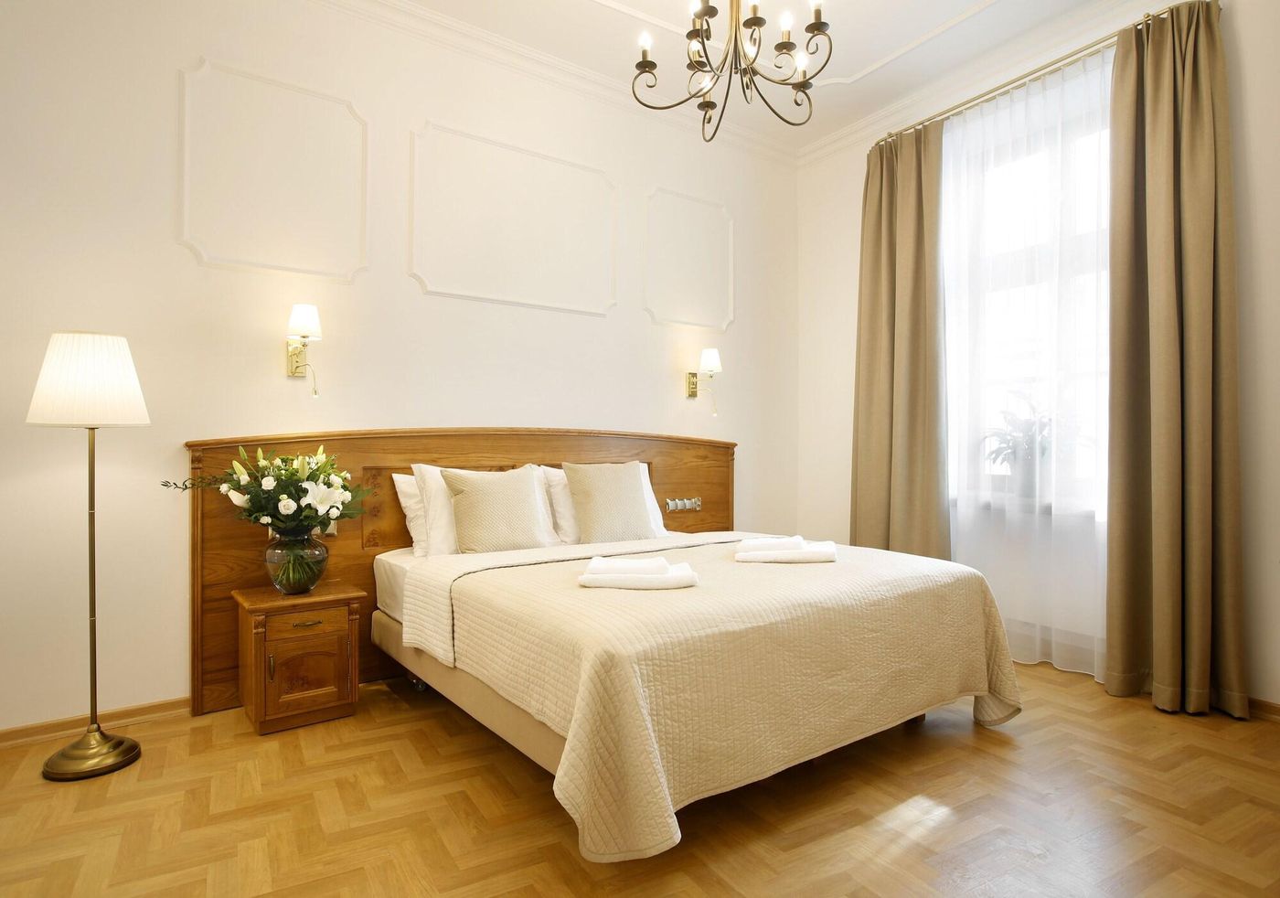 Ventus-Rosa-Boutique-Aparthotel-Room-36