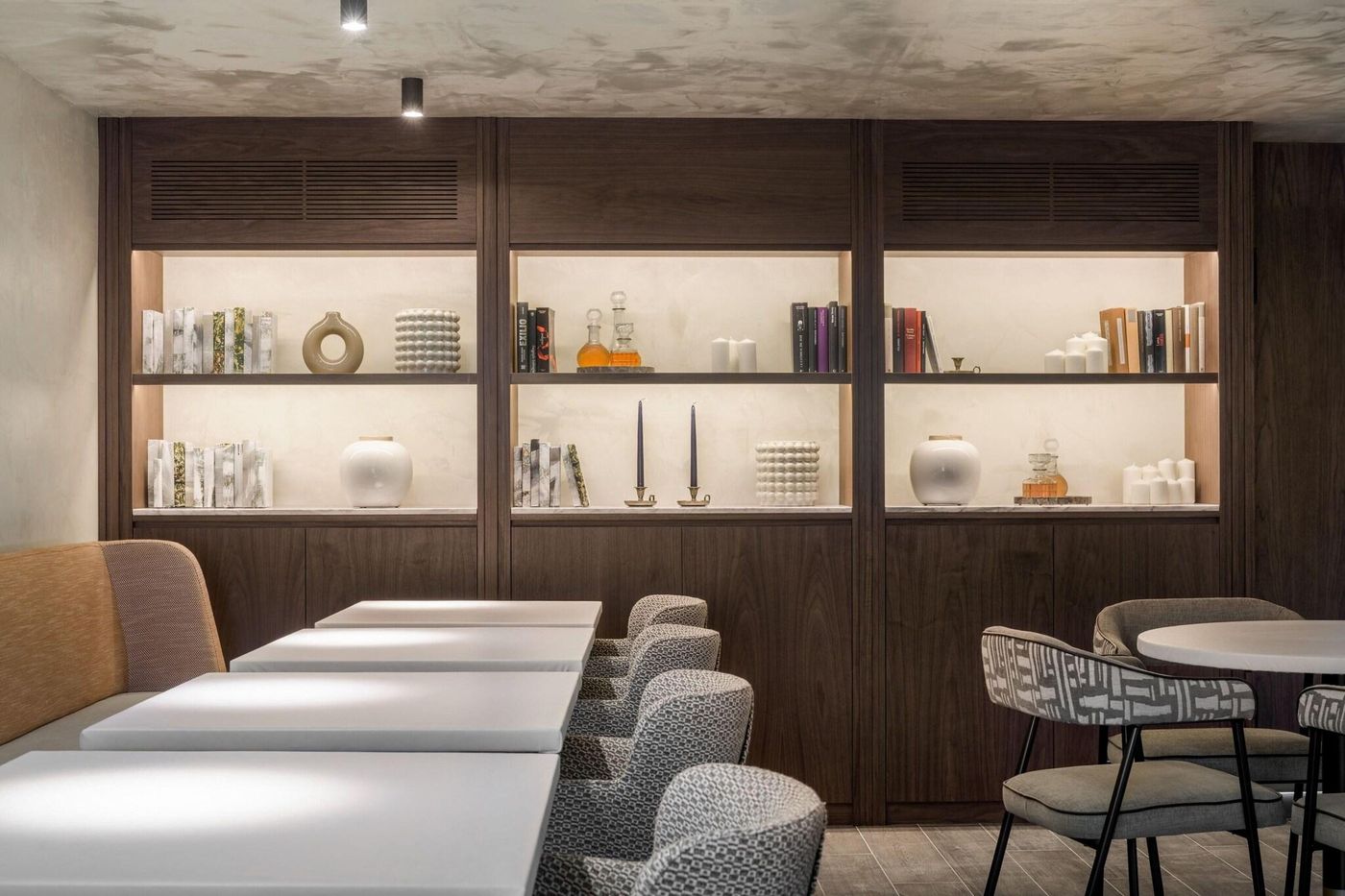 AC-Madrid-Cuzco-Restaurant-30