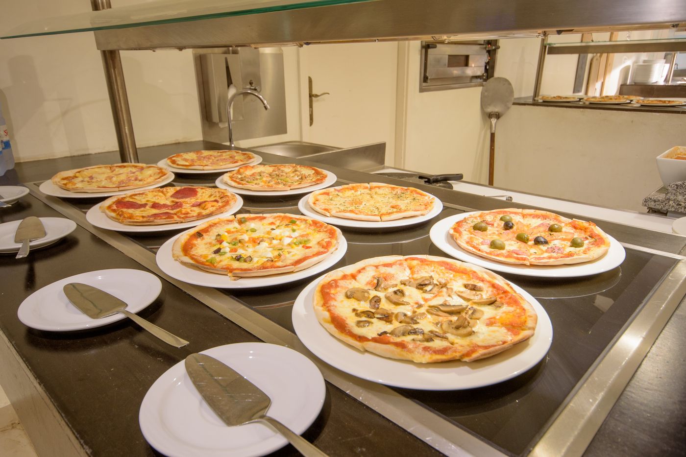 Oasis-Atlantico-Belorizonte-Restaurant-40