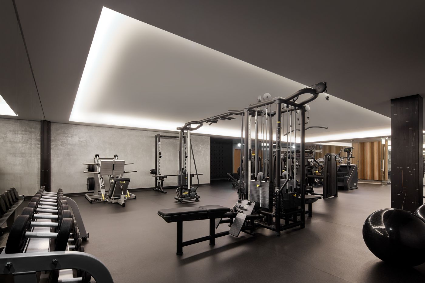 Dunamar---Hotel-Apartamentos-Sports-and-Entertainment-47