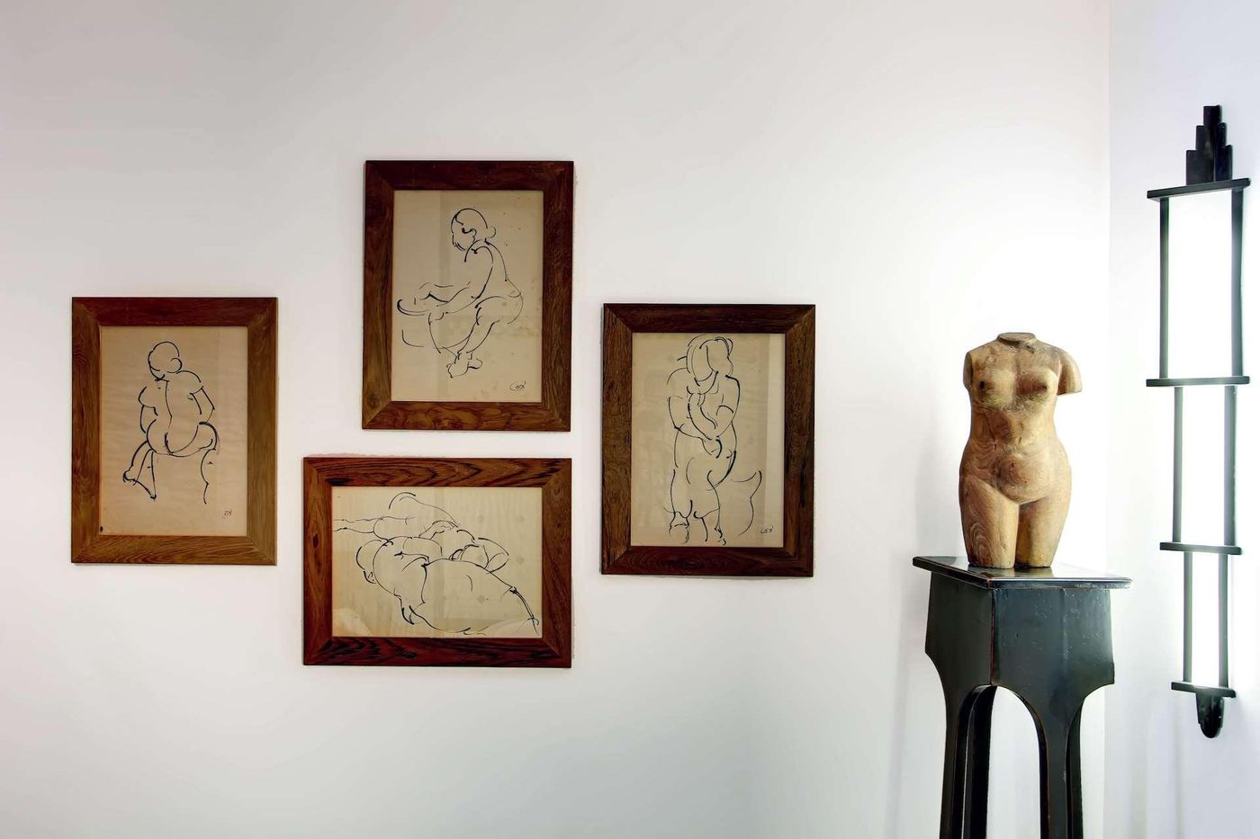 The-Siam-Hotel-Bangkok-Room-74