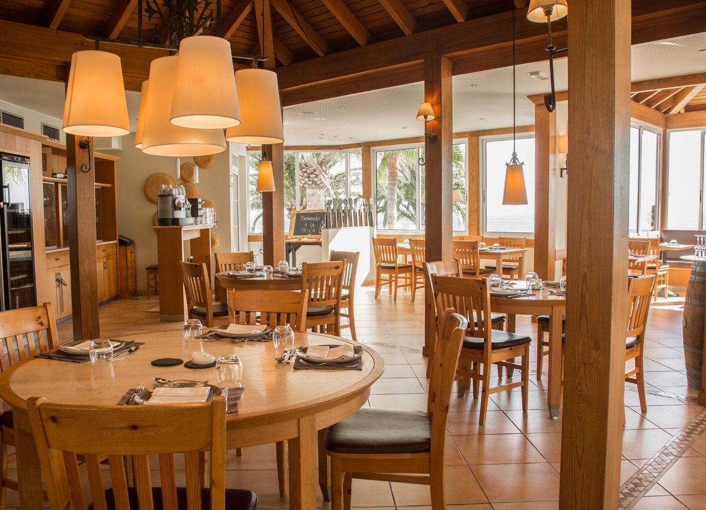 Robinson-Club-Esquinzo-Playa-Restaurant-29