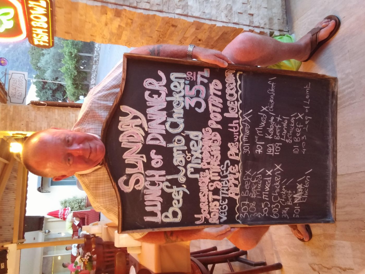 Sahin-Palace-Apartments-Restaurant-17