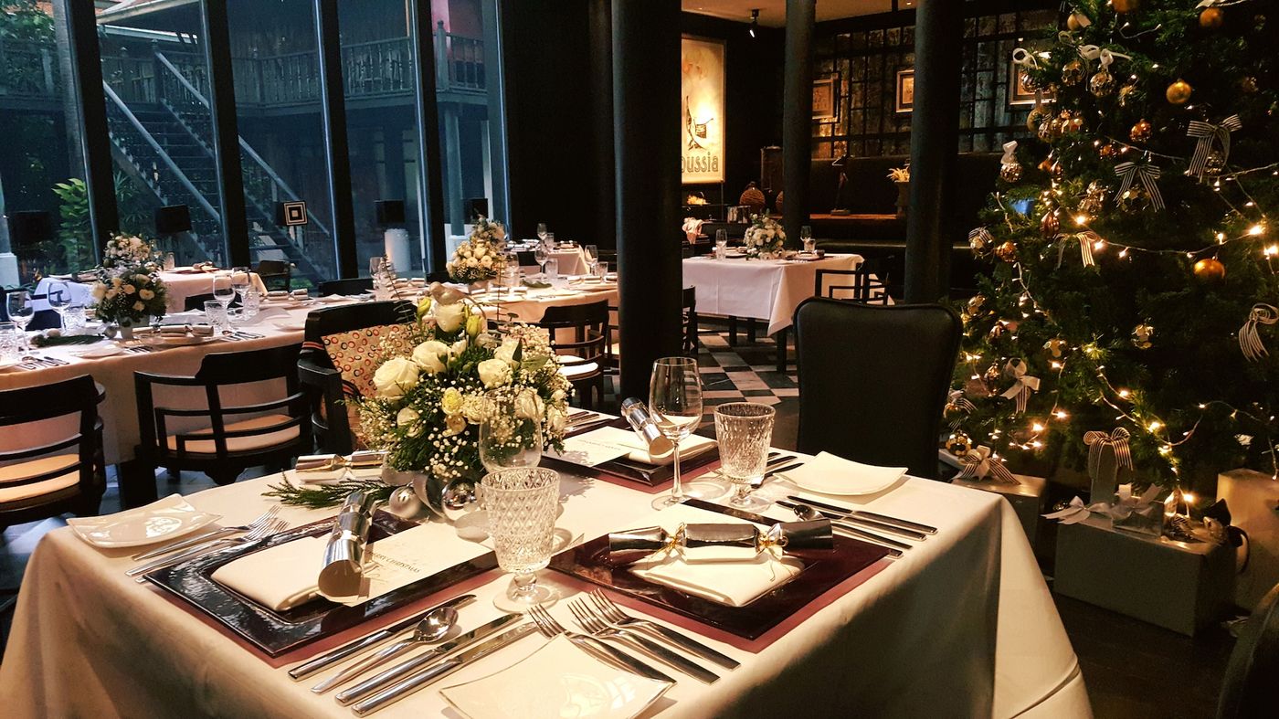 The-Siam-Hotel-Bangkok-Conferences-31