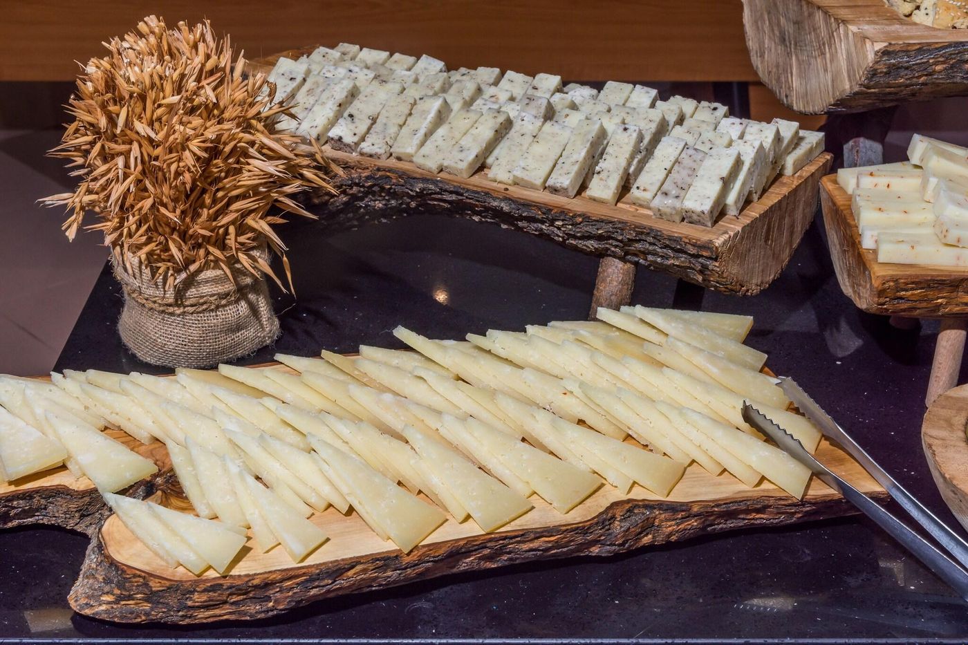 Hara-Ilios-Village-Restaurant-58