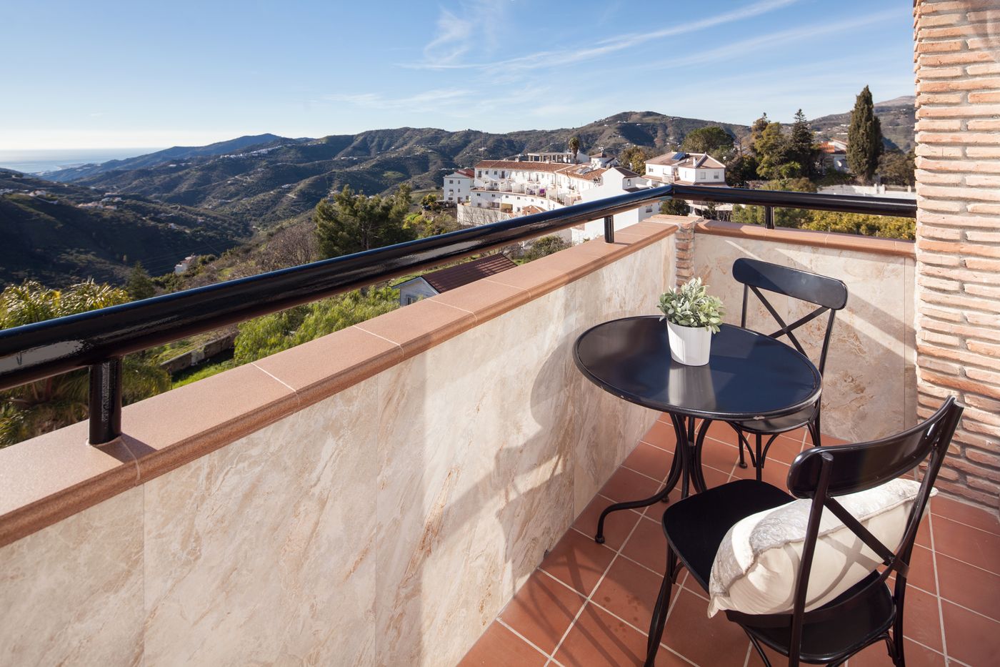 Hotel---Bungalows-Balc----n-de-Competa-Room-42