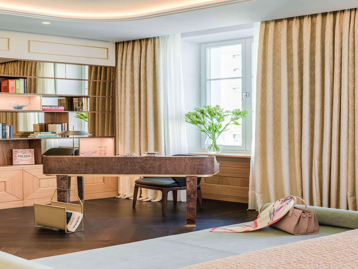 Raffles-Europejski-Warsaw-Room-61