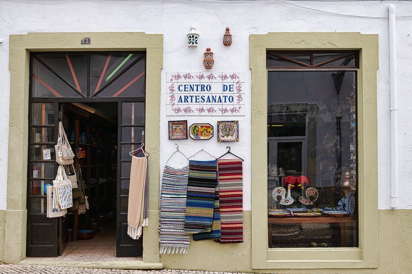 Domes-Lake-Algarve-Sports-and-Entertainment-49