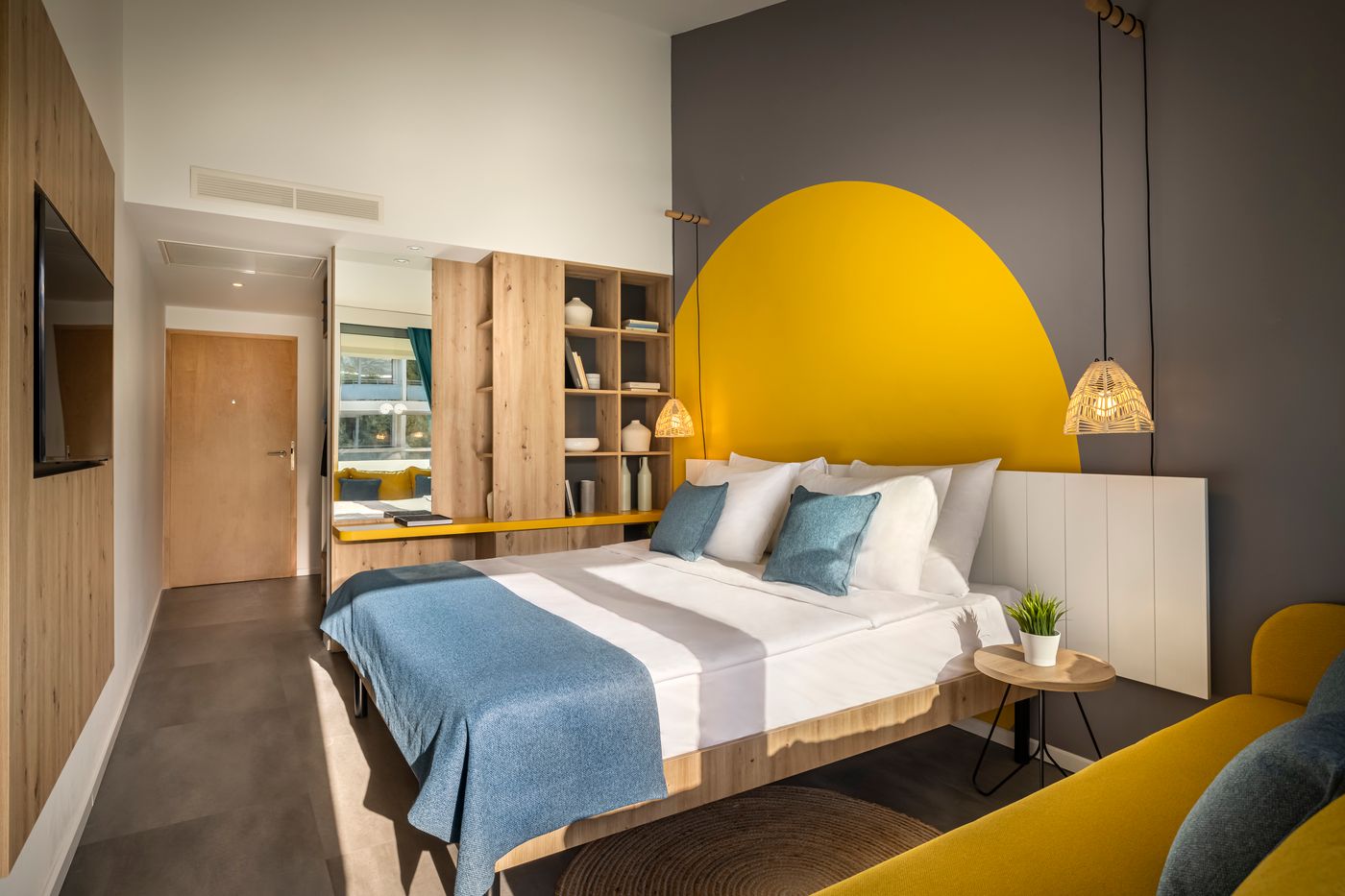 Valamar-Club-Room-17