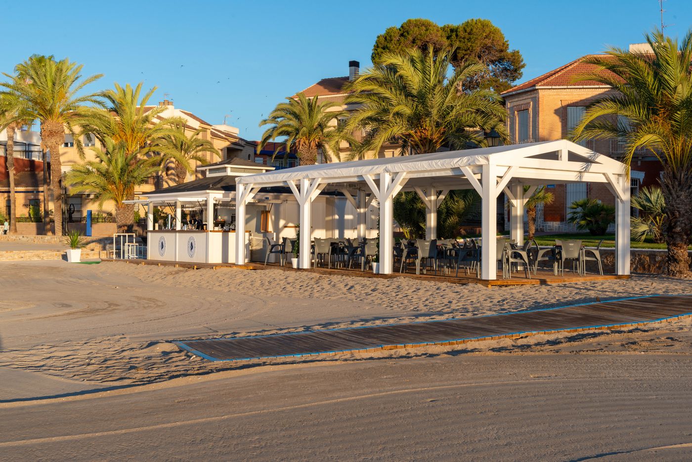 Ibersol Hotel Atrio del Ma