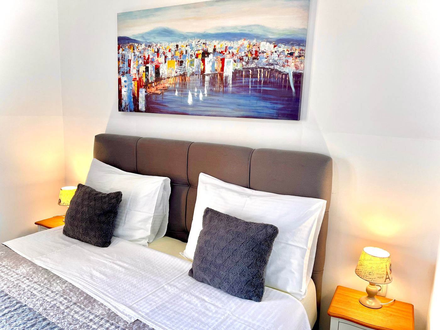 Villa-Sunset-Room-74