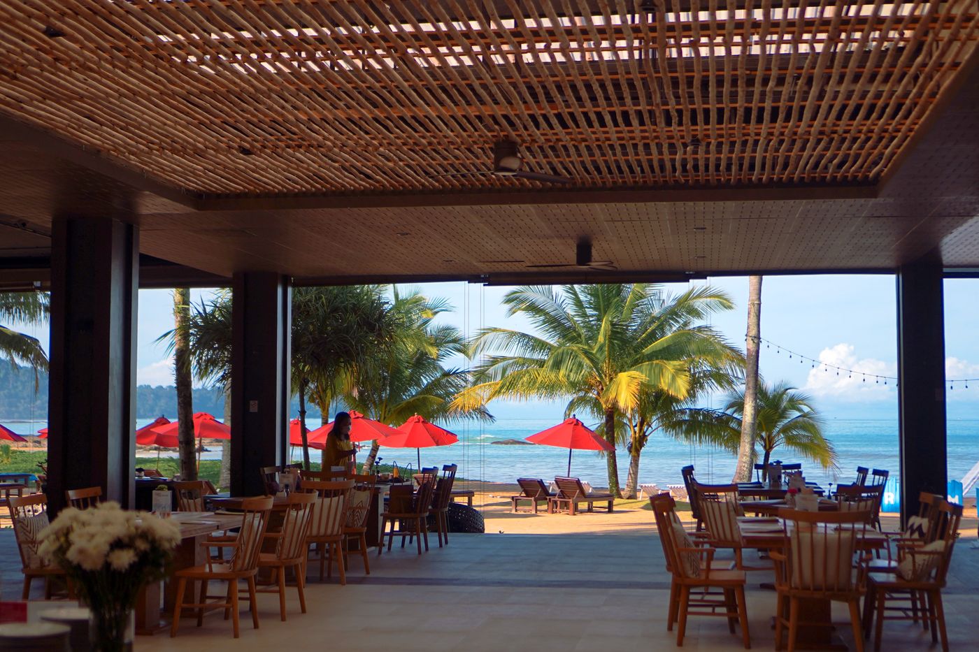 Ramada Resort by Wyndham Khao Lak