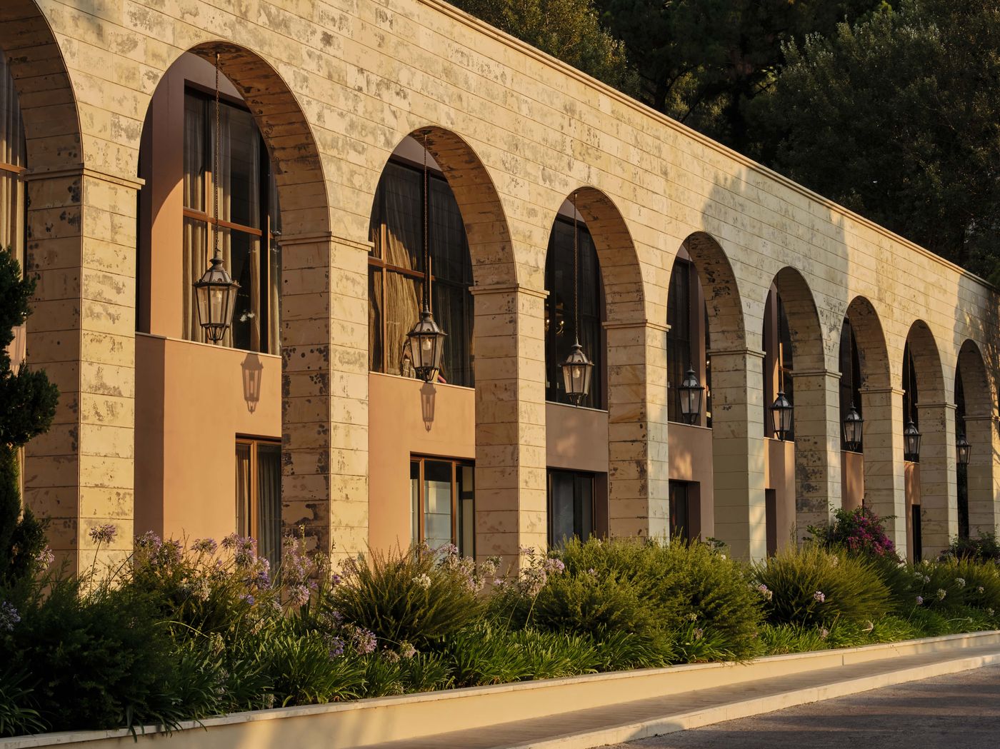 Atlantica-Grand-Mediterraneo-Resort---Spa-General-view-13