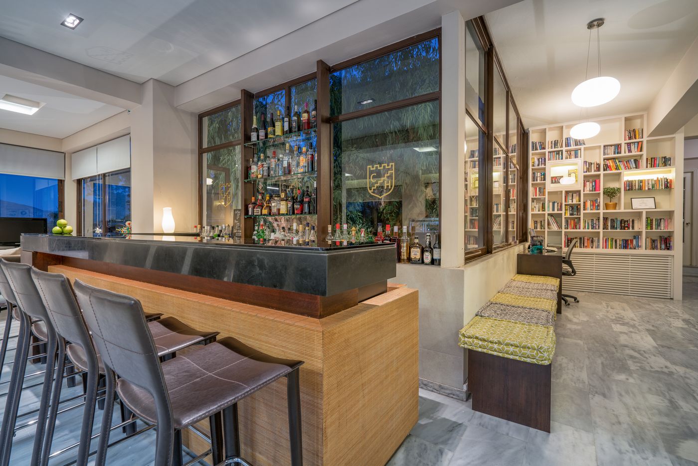 Castelli-Adults-Only-Bar-37