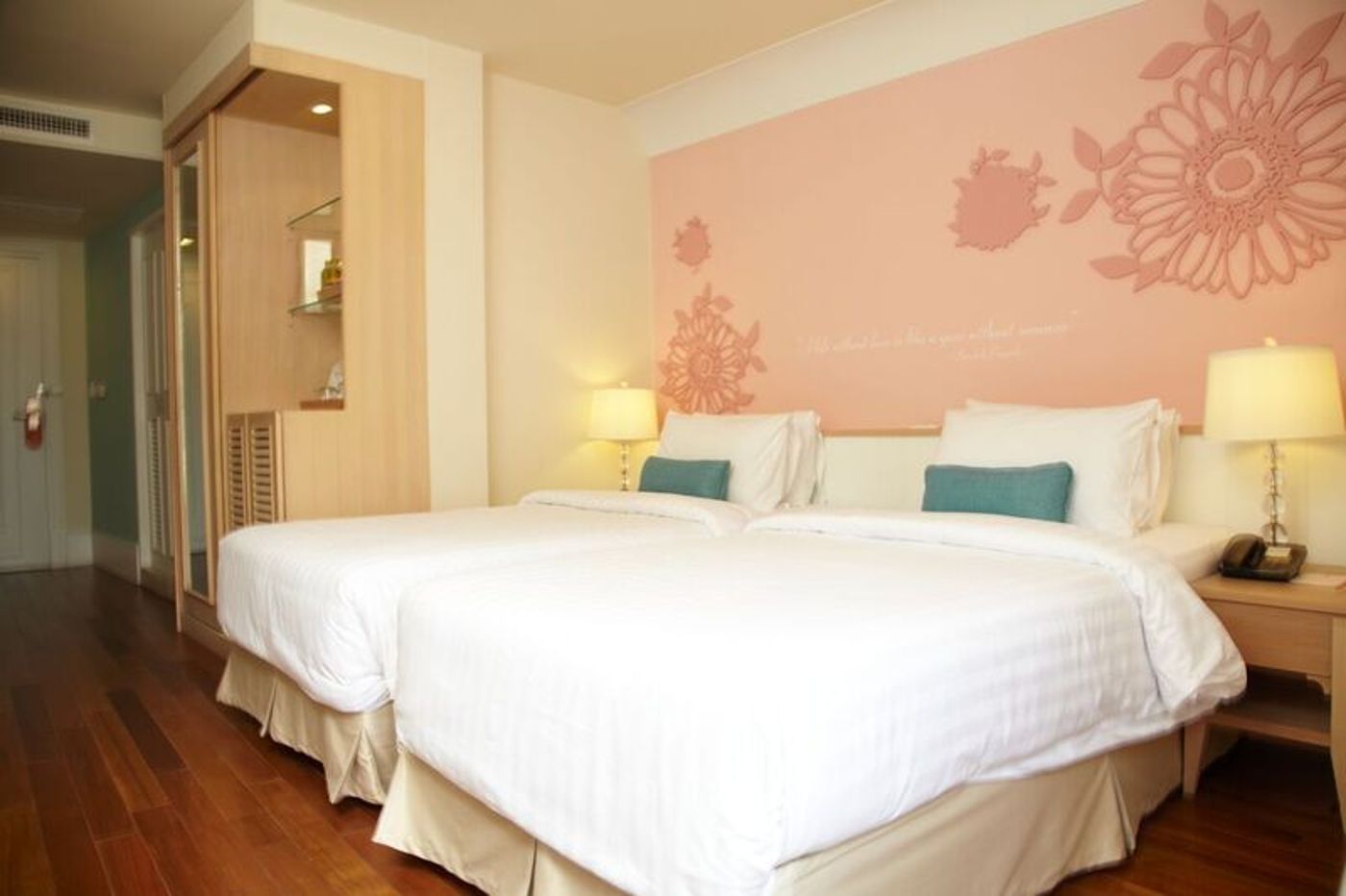 La-Petite-Salil-Sukhumvit-Thonglor-1-Room-37