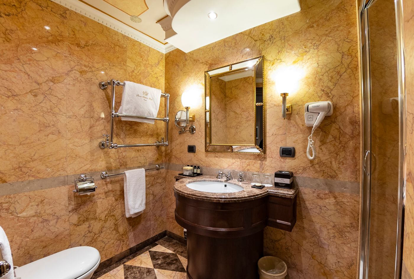 River-Chateau-Room-46