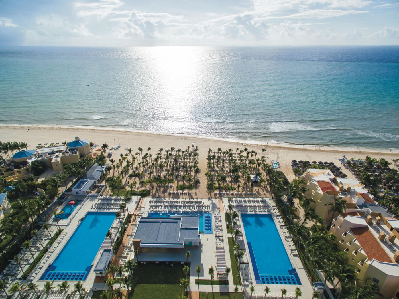 Riu-Playacar-All-Inclusive-General-view-13