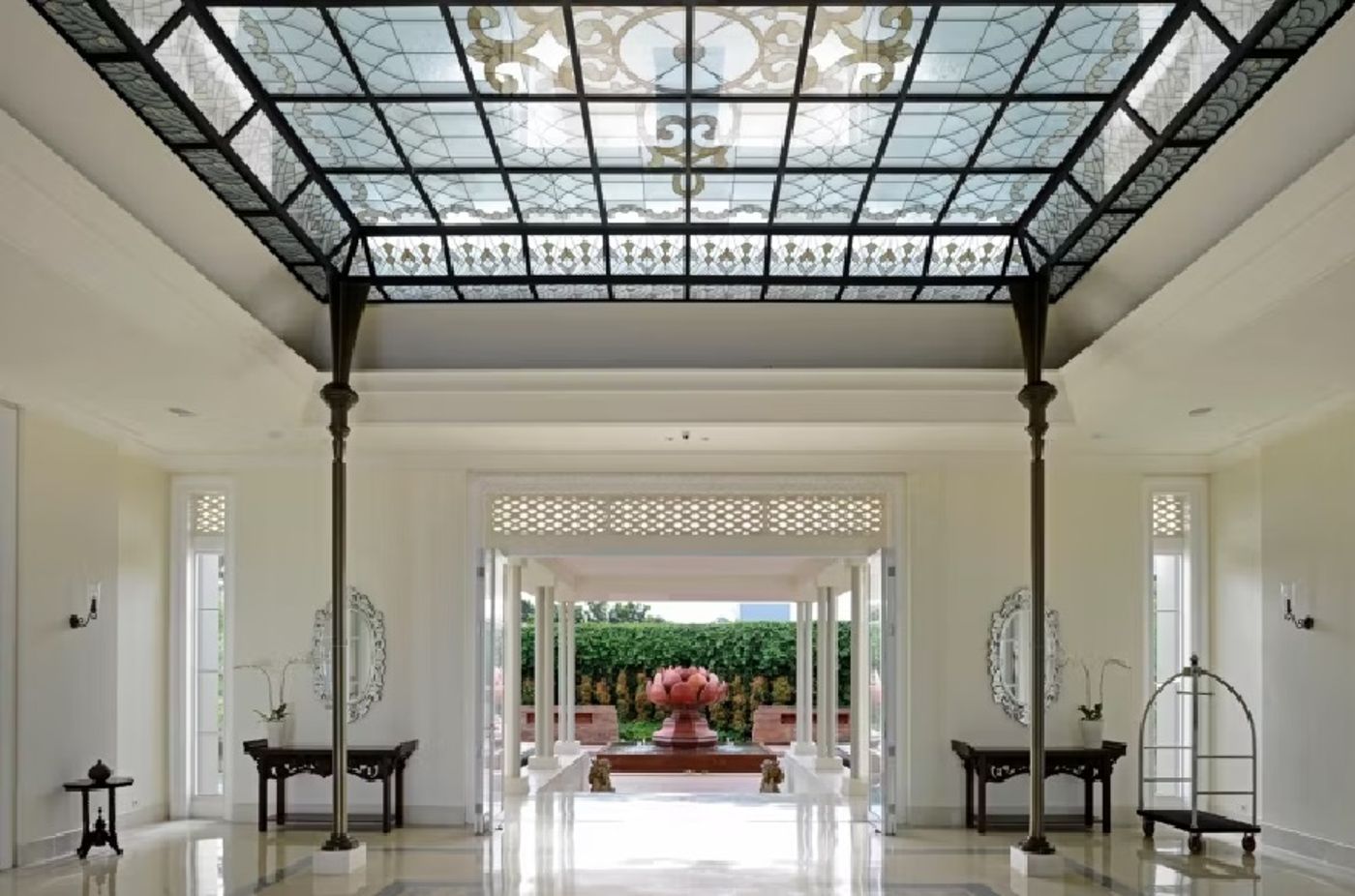 Independents Rumah Luwih Bali-Indonesia-BALI-Lobby-10